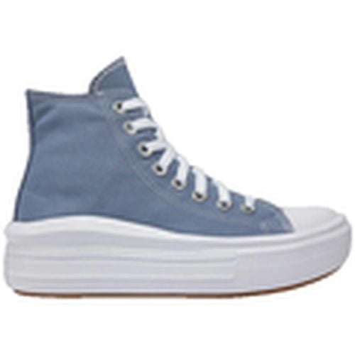 Sandalias Chuck Taylor All Star 2V para mujer - Converse - Modalova