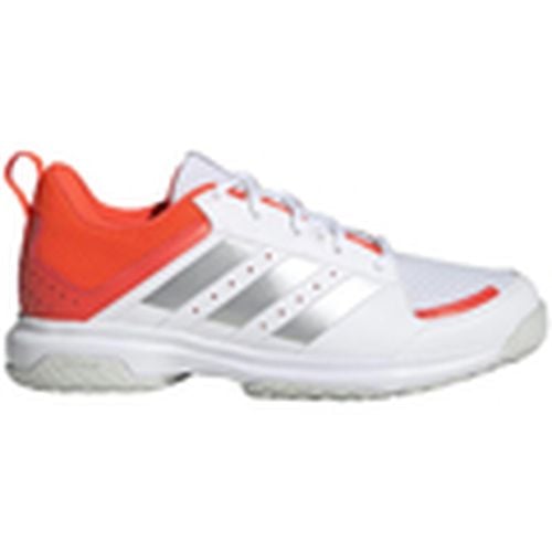 Zapatillas deporte Ligra 7 para mujer - adidas - Modalova