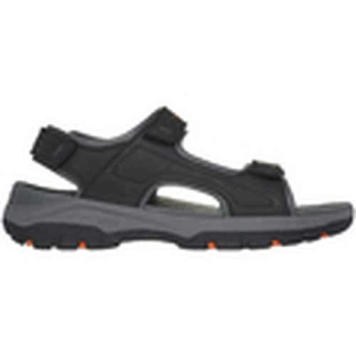 Sandalias Tresman para hombre - Skechers - Modalova