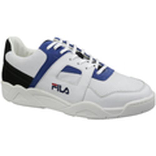 Deportivas Moda Cedar Cb para hombre - Fila - Modalova