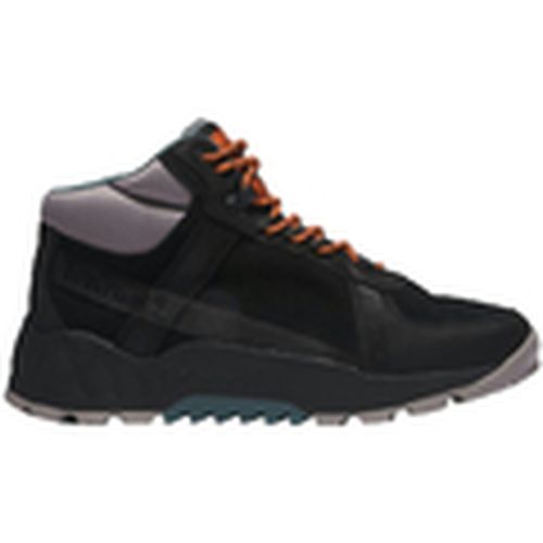 Botas Solar Wave Lt Hiker para hombre - Timberland - Modalova