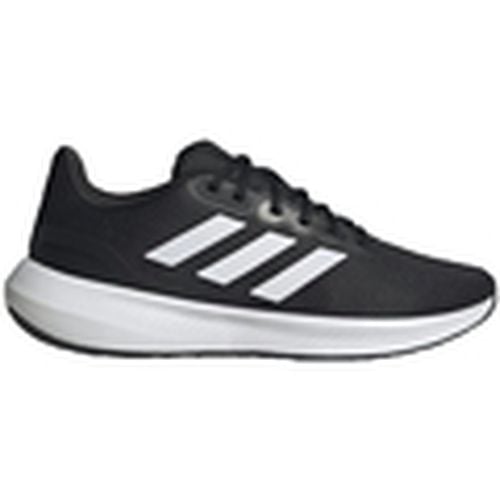 Zapatillas de running Runfalcon 30 para hombre - adidas - Modalova