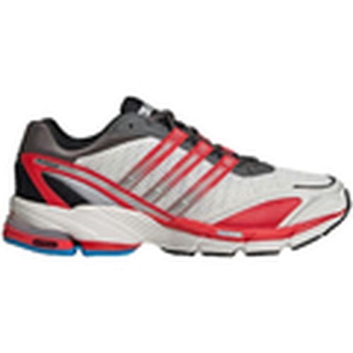 Deportivas Moda Supernova Cushion 7 para hombre - adidas - Modalova