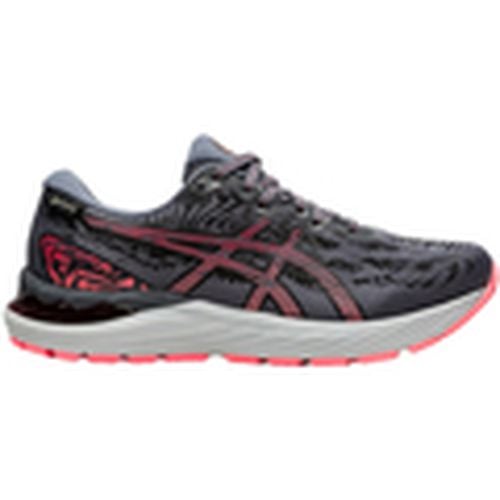 Zapatillas de running Gel-Cumulus 23 para mujer - Asics - Modalova