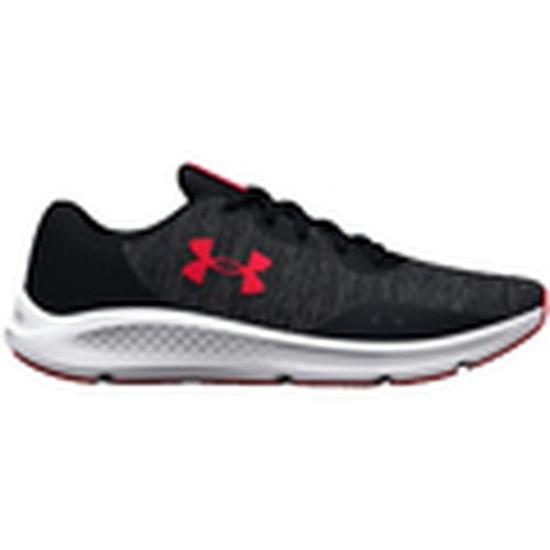 Zapatillas de running Charged Pursuit 3 Twist para hombre - Under Armour - Modalova