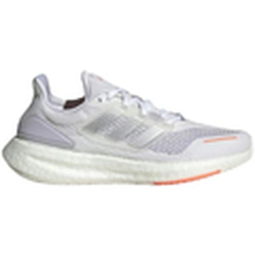 Deportivas Moda Pureboost 22 para mujer - adidas - Modalova