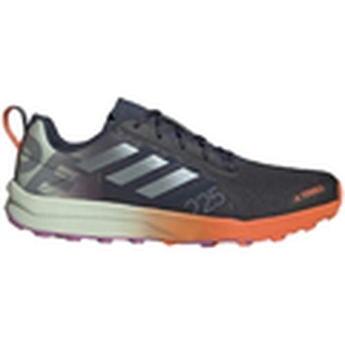 Zapatillas de senderismo Terrex Speed Flow para hombre - adidas - Modalova