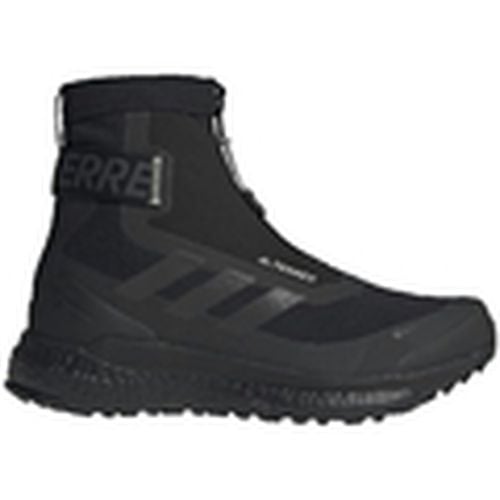 Zapatillas de senderismo Terrex Free Hiker Cold.Rdy para mujer - adidas - Modalova