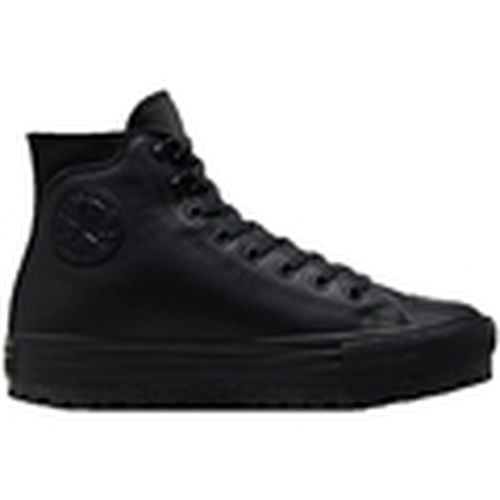 Deportivas Moda Chuck Taylor All Star para hombre - Converse - Modalova