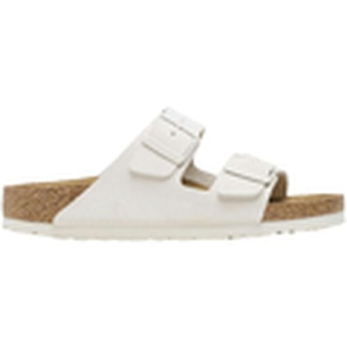 Sandalias Arizona Etroite para mujer - Birkenstock - Modalova