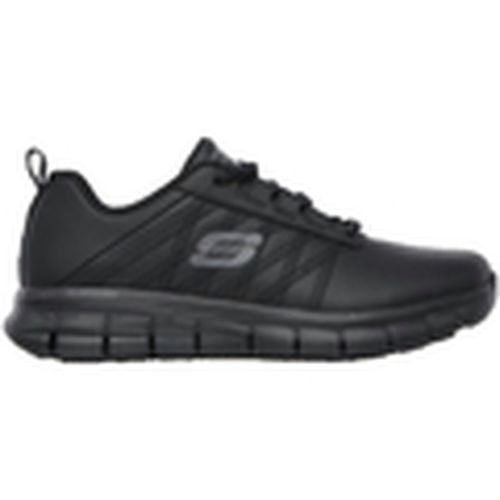 Zapatillas de senderismo Sure Track Erath para mujer - Skechers - Modalova