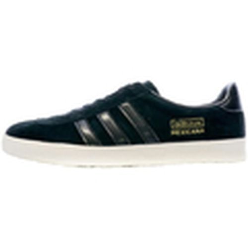 Deportivas Moda Mexicana Dotd para hombre - adidas - Modalova