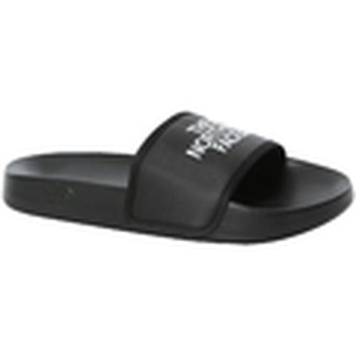 Sandalias Basecamp Slide III para mujer - The North Face - Modalova