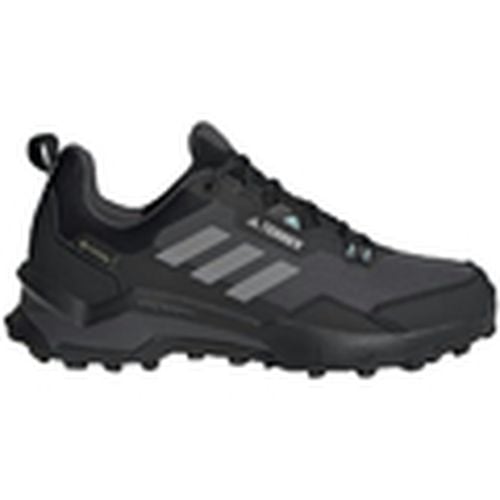 Zapatillas de senderismo Terrex Ax4 Gore-Tex para mujer - adidas - Modalova