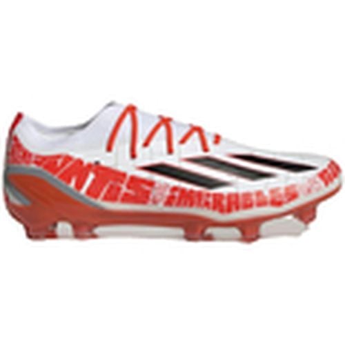 Botas X Speedportal Messi. 1 Fg para hombre - adidas - Modalova