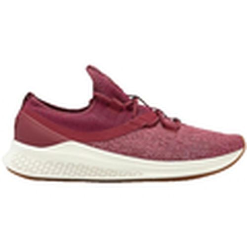 Deportivas Moda Wlazrmp para mujer - New Balance - Modalova