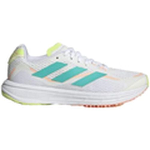 Zapatillas de running Sl20.3 para mujer - adidas - Modalova