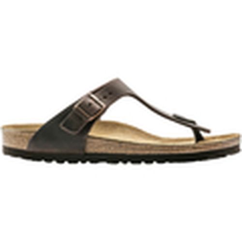 Sandalias Gizeh Etroite para mujer - Birkenstock - Modalova