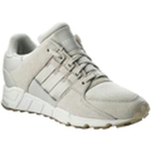 Deportivas Moda Eqt Support Rf para mujer - adidas - Modalova