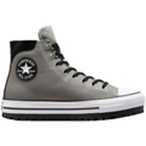 Deportivas Moda Chuck Taylor All Star City para mujer - Converse - Modalova