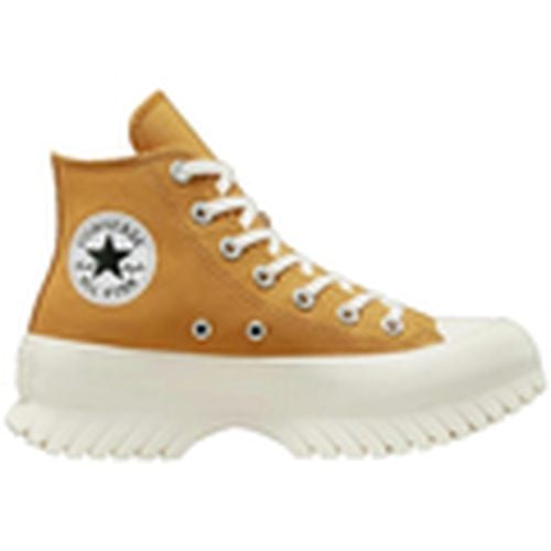 Deportivas Moda Chuck Taylor All Star Lugged 2.0 para mujer - Converse - Modalova