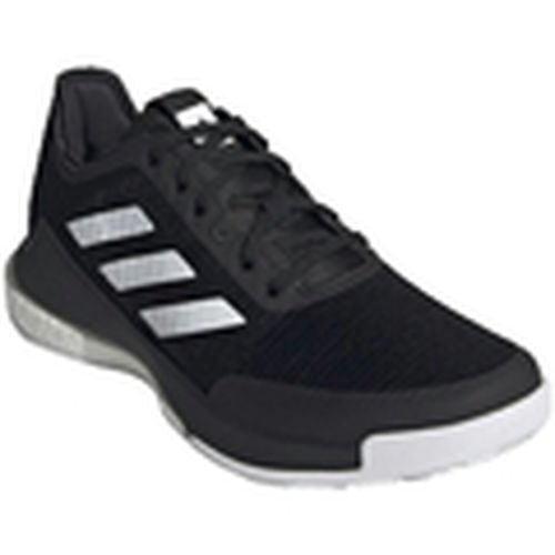 Deportivas Moda Crazyflight para hombre - adidas - Modalova