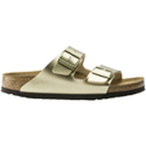 Sandalias Arizona Normal para mujer - Birkenstock - Modalova