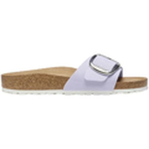 Sandalias Madrid Etroite para mujer - Birkenstock - Modalova