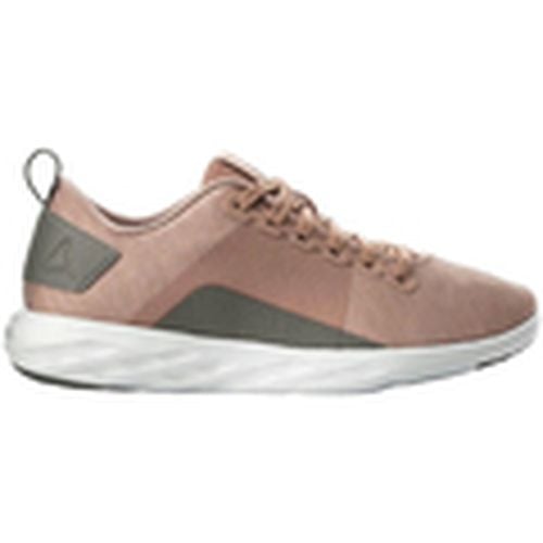 Deportivas Moda Astroride Wa para mujer - Reebok Sport - Modalova