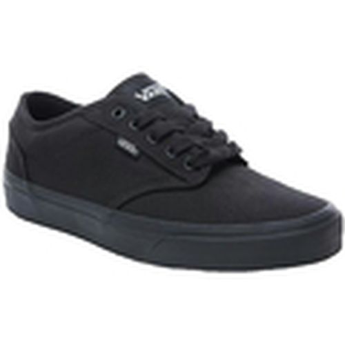 Deportivas Moda Mn Atwood para hombre - Vans - Modalova