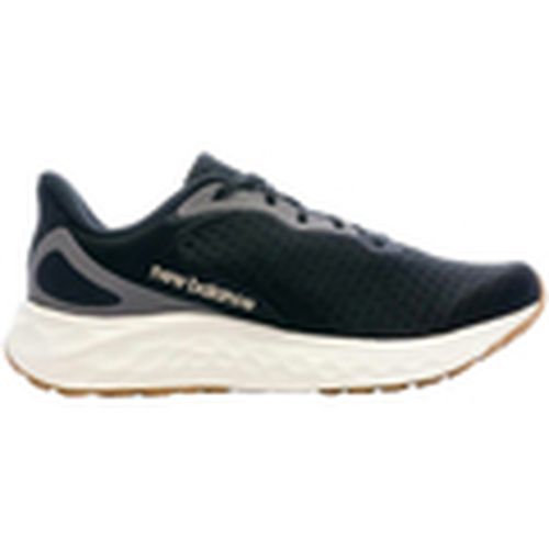 Zapatillas de running Fresh Foam Arishi para mujer - New Balance - Modalova