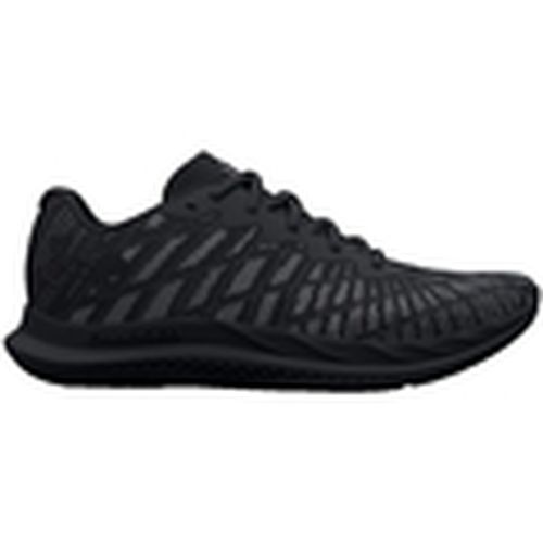 Zapatillas de running Charged Breeze 2 para hombre - Under Armour - Modalova