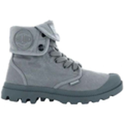 Palladium Botas Baggy para mujer - Palladium - Modalova