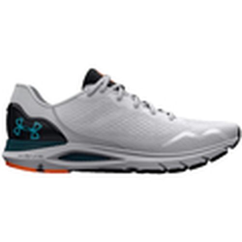 Zapatillas de running Hovr Sonic 6 para hombre - Under Armour - Modalova