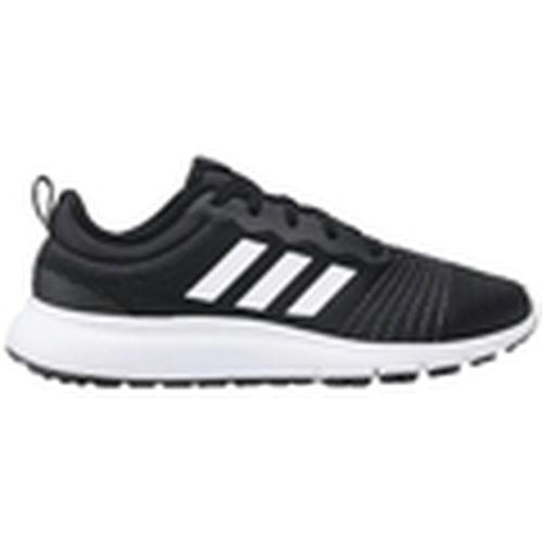 Zapatillas de running Fluidup para hombre - adidas - Modalova