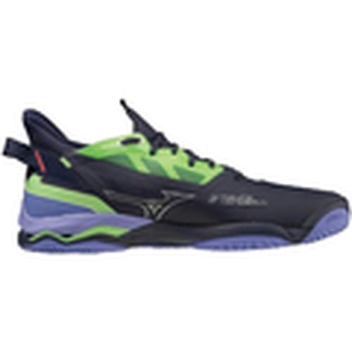 Zapatillas deporte Wave Mirage 5 para hombre - Mizuno - Modalova