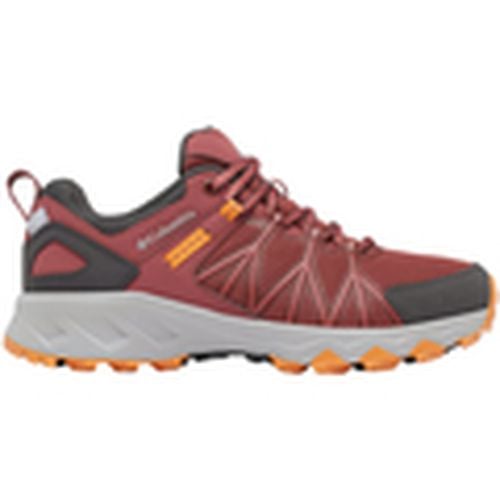 Zapatillas de senderismo Peakfreak Ii Outdry para mujer - Columbia - Modalova