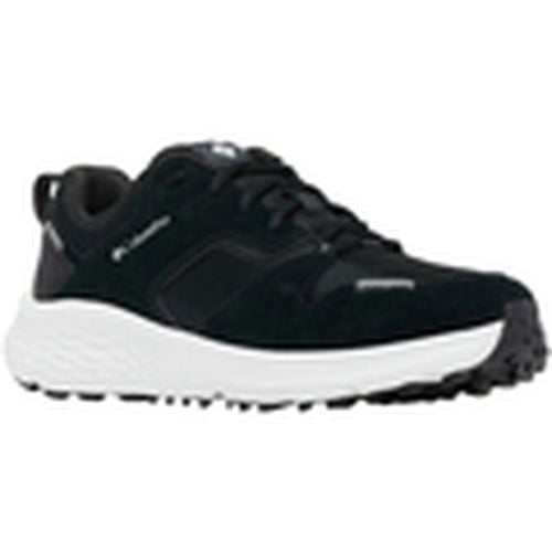 Zapatillas de senderismo Benson Urban Active para hombre - Columbia - Modalova