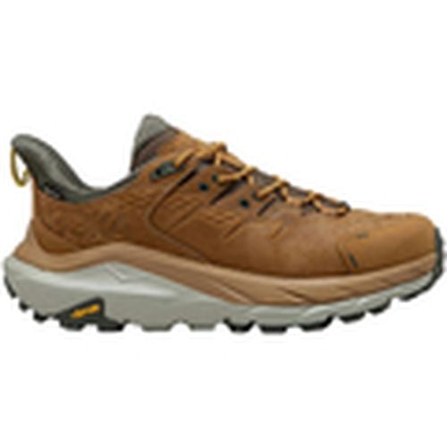 Zapatillas de senderismo Kaha 2 Gtx para hombre - Hoka one one - Modalova