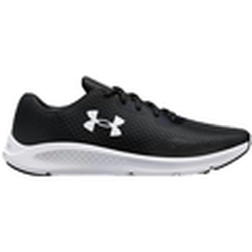 Zapatillas de running Charged Pursuit 3 para hombre - Under Armour - Modalova