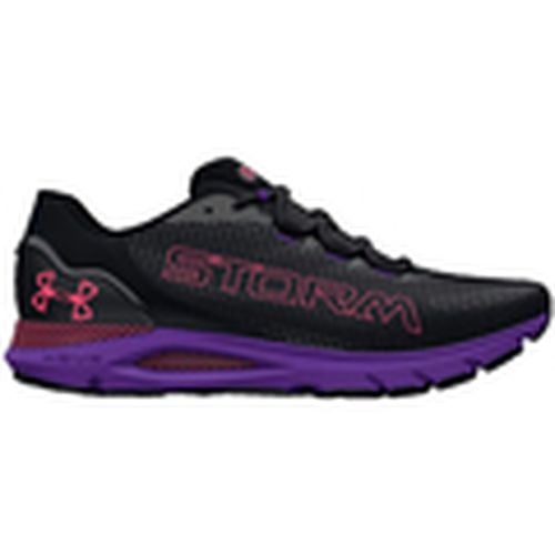 Zapatillas de running Hovr Sonic 6 Storm para hombre - Under Armour - Modalova