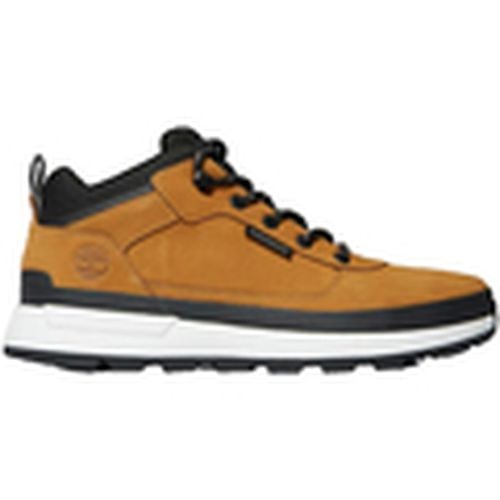 Zapatillas de senderismo Hiker Field para hombre - Timberland - Modalova