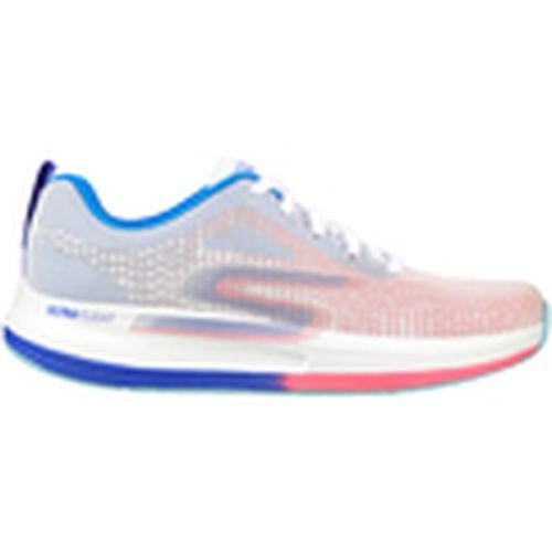 Zapatillas de running Go Run Pulse - Get Moving para mujer - Skechers - Modalova