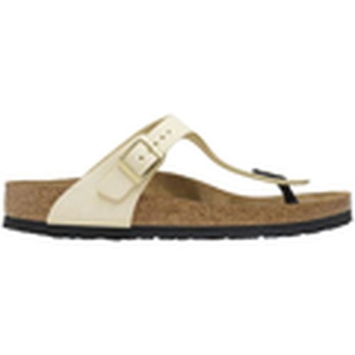 Sandalias Gizeh Etroite para mujer - Birkenstock - Modalova