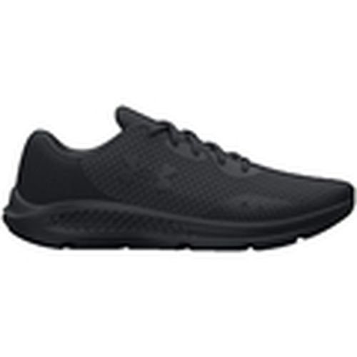 Zapatillas de running Charged Pursuit 3 para hombre - Under Armour - Modalova