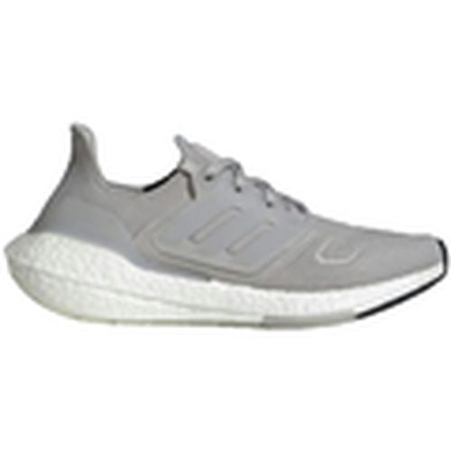 Zapatillas de running Ultraboost 22 para mujer - adidas - Modalova