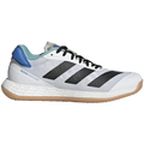 Zapatillas deporte Adizero Fastcourt 1.5 para mujer - adidas - Modalova