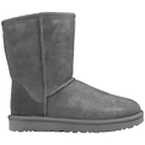 Botas Classic Short II para mujer - UGG - Modalova