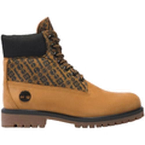 Botas 6 Inch Miel para hombre - Timberland - Modalova