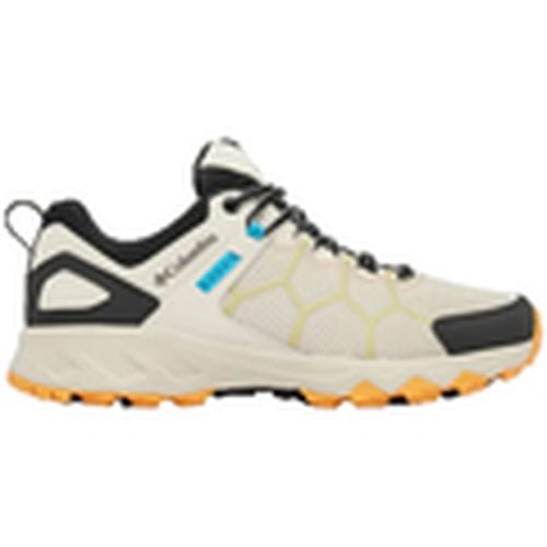 Zapatillas de senderismo Peakfreak Ii para hombre - Columbia - Modalova